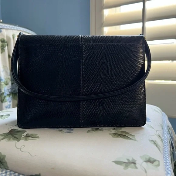 Bellestone Vintage Bag - Picture 6 of 7